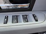 2014 Ford F-150 Super Cab 4x4 Pickup for sale #M01397A - photo 13