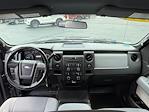 2014 Ford F-150 Super Cab 4x4 Pickup for sale #M01397A - photo 15