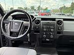 2014 Ford F-150 Super Cab 4x4 Pickup for sale #M01397A - photo 16