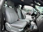 2014 Ford F-150 Super Cab 4x4 Pickup for sale #M01397A - photo 17