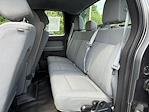 2014 Ford F-150 Super Cab 4x4 Pickup for sale #M01397A - photo 18