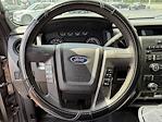 2014 Ford F-150 Super Cab 4x4 Pickup for sale #M01397A - photo 19