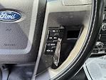2014 Ford F-150 Super Cab 4x4 Pickup for sale #M01397A - photo 20