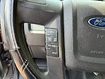 2014 Ford F-150 Super Cab 4x4 Pickup for sale #M01397A - photo 21