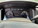 2014 Ford F-150 Super Cab 4x4 Pickup for sale #M01397A - photo 22