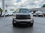 2014 Ford F-150 Super Cab 4x4 Pickup for sale #M01397A - photo 4