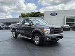 2014 Ford F-150 Super Cab 4x4 Pickup for sale #M01397A - photo 5