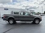2014 Ford F-150 Super Cab 4x4 Pickup for sale #M01397A - photo 6