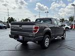 2014 Ford F-150 Super Cab 4x4 Pickup for sale #M01397A - photo 7