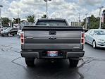2014 Ford F-150 Super Cab 4x4 Pickup for sale #M01397A - photo 3