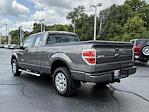 2014 Ford F-150 Super Cab 4x4 Pickup for sale #M01397A - photo 2