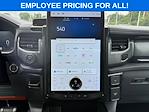 New 2025 Ford F-150 Lightning Flash SuperCrew Cab AWD Pickup for sale #M01400 - photo 10