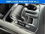 New 2025 Ford F-150 Lightning Flash SuperCrew Cab AWD Pickup for sale #M01400 - photo 13