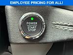 New 2025 Ford F-150 Lightning Flash SuperCrew Cab AWD Pickup for sale #M01400 - photo 14