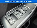 New 2025 Ford F-150 Lightning Flash SuperCrew Cab AWD Pickup for sale #M01400 - photo 15