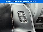 New 2025 Ford F-150 Lightning Flash SuperCrew Cab AWD Pickup for sale #M01400 - photo 16