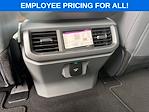 New 2025 Ford F-150 Lightning Flash SuperCrew Cab AWD Pickup for sale #M01400 - photo 17
