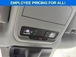 New 2025 Ford F-150 Lightning Flash SuperCrew Cab AWD Pickup for sale #M01400 - photo 18