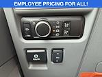 New 2025 Ford F-150 Lightning Flash SuperCrew Cab AWD Pickup for sale #M01400 - photo 19