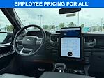 New 2025 Ford F-150 Lightning Flash SuperCrew Cab AWD Pickup for sale #M01400 - photo 21