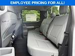 New 2025 Ford F-150 Lightning Flash SuperCrew Cab AWD Pickup for sale #M01400 - photo 23