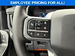New 2025 Ford F-150 Lightning Flash SuperCrew Cab AWD Pickup for sale #M01400 - photo 26
