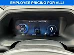 New 2025 Ford F-150 Lightning Flash SuperCrew Cab AWD Pickup for sale #M01400 - photo 27