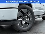 New 2025 Ford F-150 Lightning Flash SuperCrew Cab AWD Pickup for sale #M01400 - photo 28