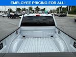 New 2025 Ford F-150 Lightning Flash SuperCrew Cab AWD Pickup for sale #M01400 - photo 29