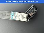 New 2025 Ford F-150 Lightning Flash SuperCrew Cab AWD Pickup for sale #M01400 - photo 30