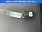 New 2025 Ford F-150 Lightning Flash SuperCrew Cab AWD Pickup for sale #M01400 - photo 31