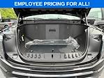 New 2025 Ford F-150 Lightning Flash SuperCrew Cab AWD Pickup for sale #M01400 - photo 32