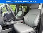 New 2025 Ford F-150 Lightning Flash SuperCrew Cab AWD Pickup for sale #M01400 - photo 9