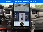 New 2025 Ford F-150 Lightning Flash SuperCrew Cab AWD Pickup for sale #M01401 - photo 12