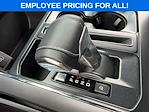 New 2025 Ford F-150 Lightning Flash SuperCrew Cab AWD Pickup for sale #M01401 - photo 13