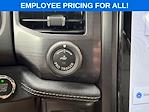 New 2025 Ford F-150 Lightning Flash SuperCrew Cab AWD Pickup for sale #M01401 - photo 14