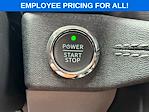 New 2025 Ford F-150 Lightning Flash SuperCrew Cab AWD Pickup for sale #M01401 - photo 15