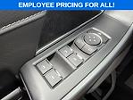 New 2025 Ford F-150 Lightning Flash SuperCrew Cab AWD Pickup for sale #M01401 - photo 16