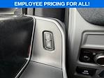 New 2025 Ford F-150 Lightning Flash SuperCrew Cab AWD Pickup for sale #M01401 - photo 17