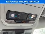 New 2025 Ford F-150 Lightning Flash SuperCrew Cab AWD Pickup for sale #M01401 - photo 18