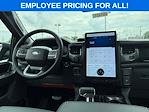 New 2025 Ford F-150 Lightning Flash SuperCrew Cab AWD Pickup for sale #M01401 - photo 20