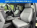 New 2025 Ford F-150 Lightning Flash SuperCrew Cab AWD Pickup for sale #M01401 - photo 21