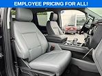 New 2025 Ford F-150 Lightning Flash SuperCrew Cab AWD Pickup for sale #M01401 - photo 22