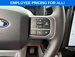 New 2025 Ford F-150 Lightning Flash SuperCrew Cab AWD Pickup for sale #M01401 - photo 25