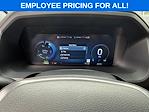 New 2025 Ford F-150 Lightning Flash SuperCrew Cab AWD Pickup for sale #M01401 - photo 27