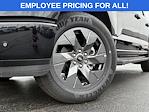 New 2025 Ford F-150 Lightning Flash SuperCrew Cab AWD Pickup for sale #M01401 - photo 28