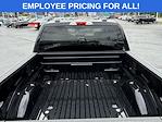 New 2025 Ford F-150 Lightning Flash SuperCrew Cab AWD Pickup for sale #M01401 - photo 29