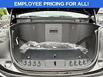 New 2025 Ford F-150 Lightning Flash SuperCrew Cab AWD Pickup for sale #M01401 - photo 30