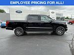 New 2025 Ford F-150 Lightning Flash SuperCrew Cab AWD Pickup for sale #M01401 - photo 5