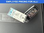 New 2025 Ford F-150 Lightning Flash SuperCrew Cab AWD Pickup for sale #M01401 - photo 6